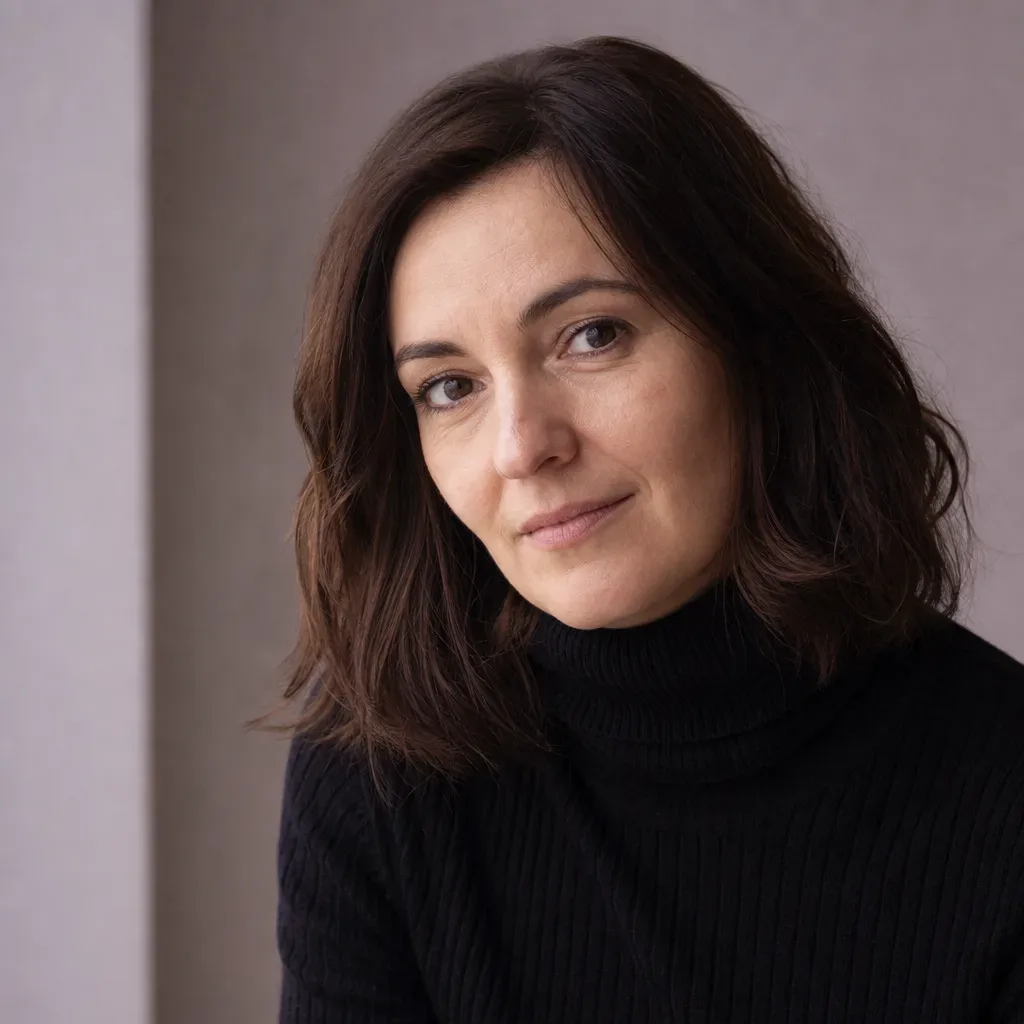 Mira Kovalenko, Composer